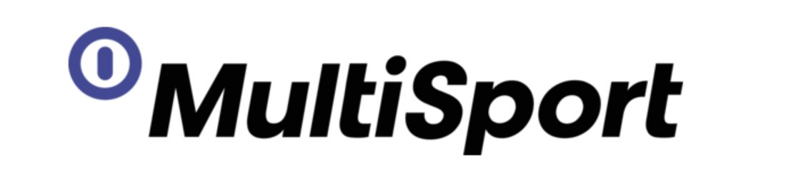 Multisport