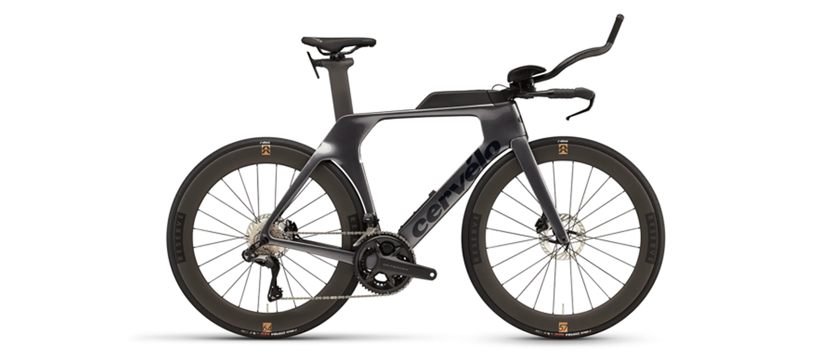 cervelo-web-slider