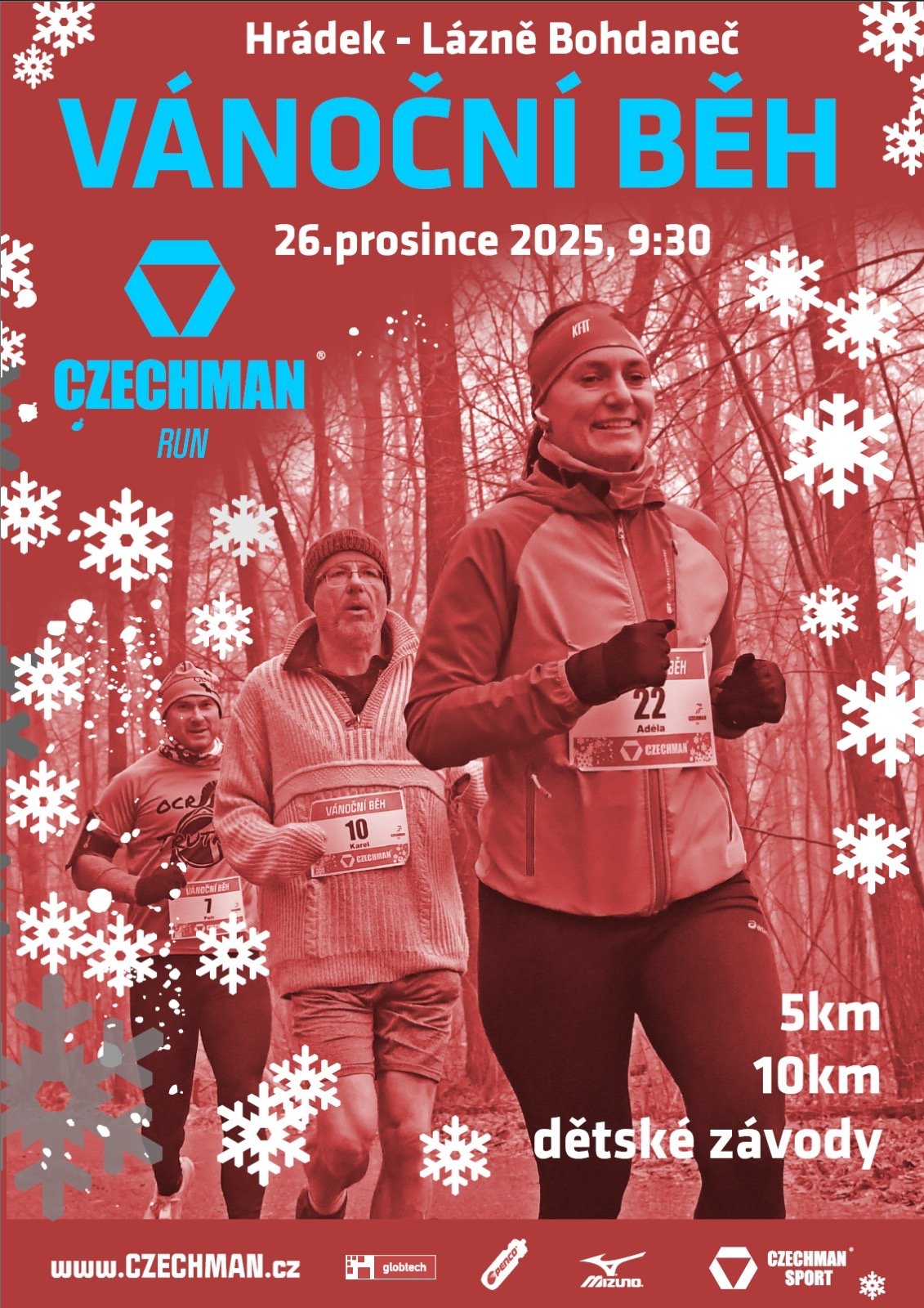 edc9a60e-5825-4d5f-917f-37aa25105020