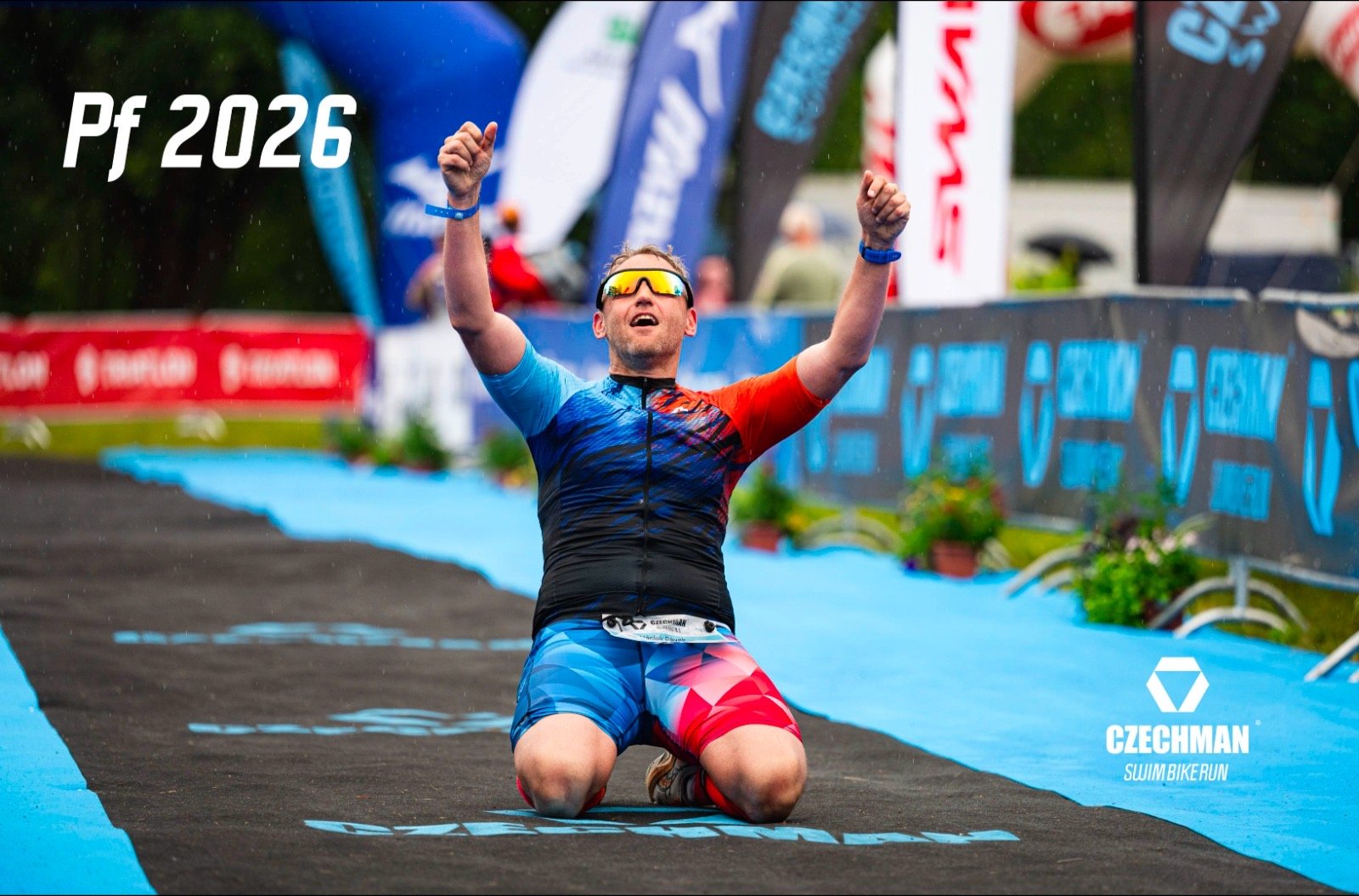 d1358311-2847-4344-985a-a1daecb471c8