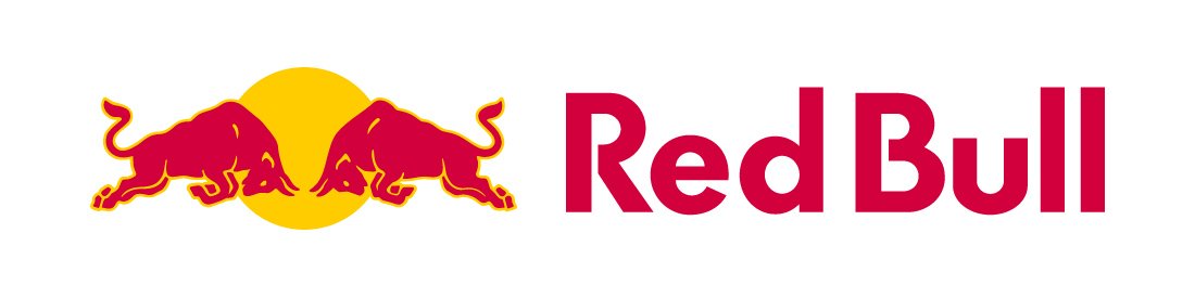 Red-bull