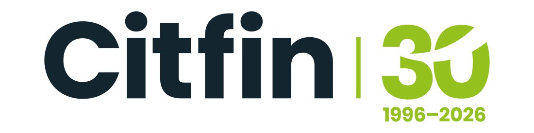 Cifin-