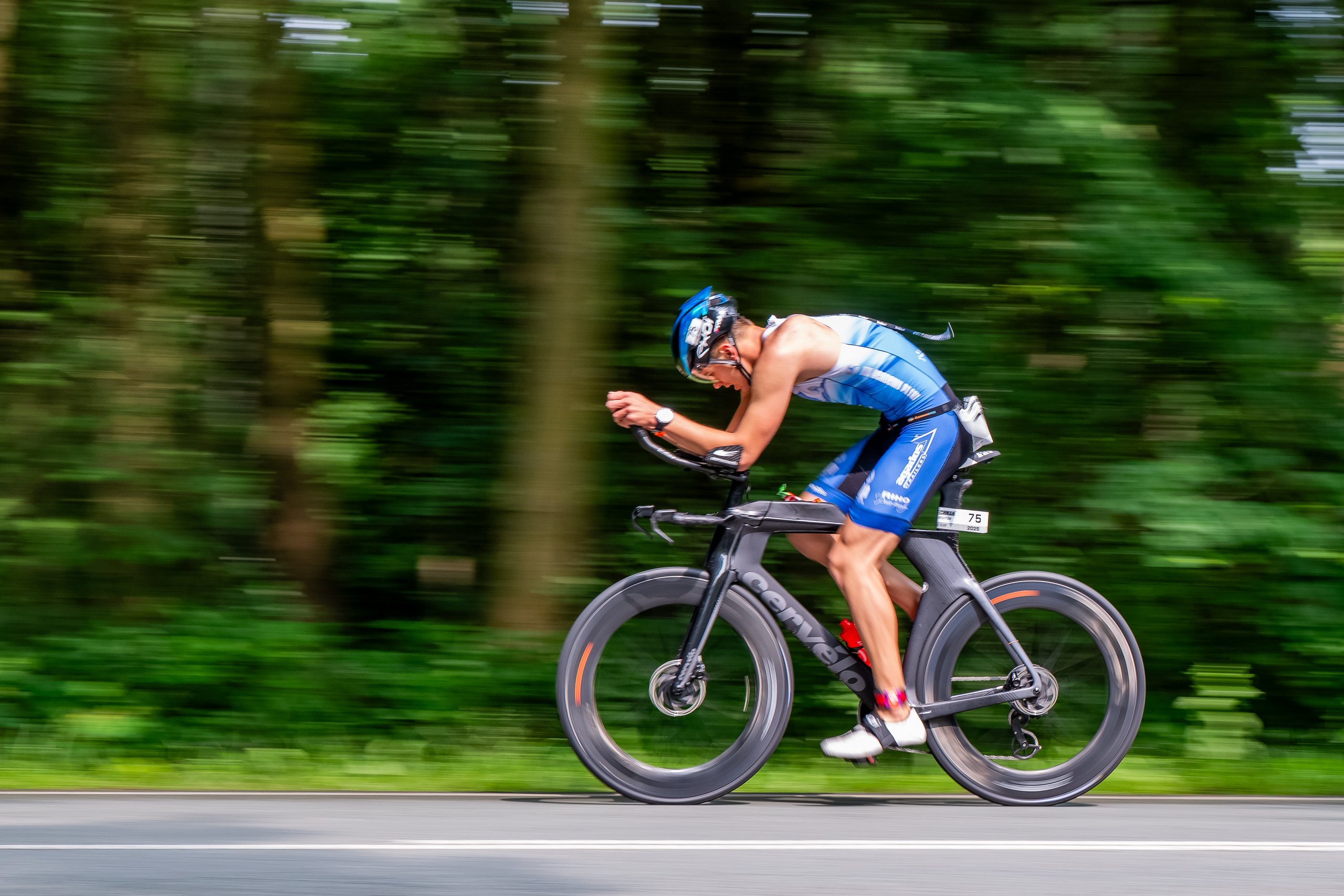 CZECHMAN Zahraniční soustředění 2026
             
          CZECHMAN Zahraniční soustředění 2026