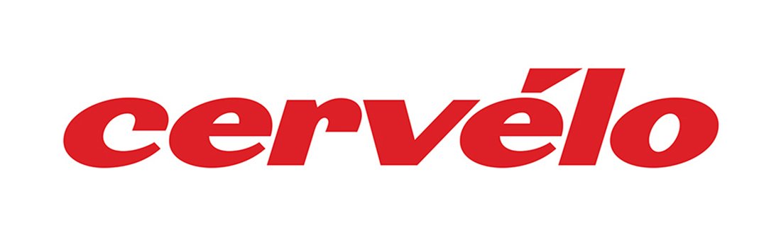 Cervelo-2