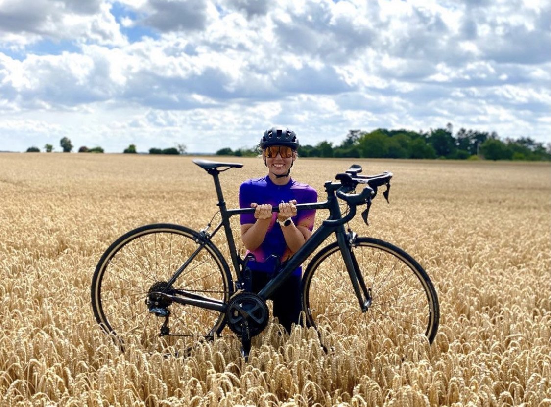 kaja-ejsilnejsi-disciplina