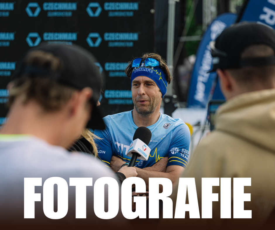 FOTOGRAFIE
