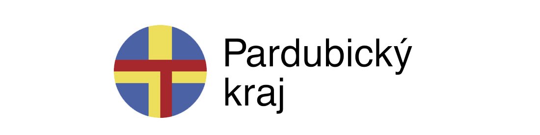 PK