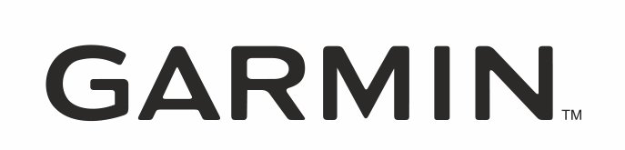 LOGO-Garmin