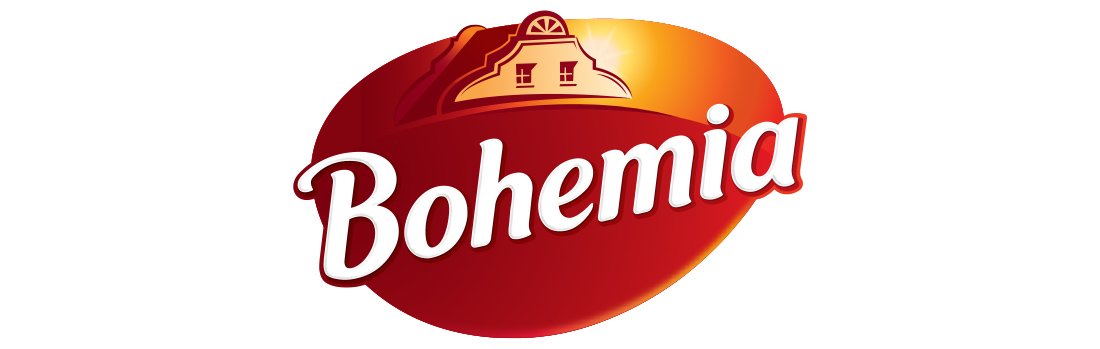 Bohemia