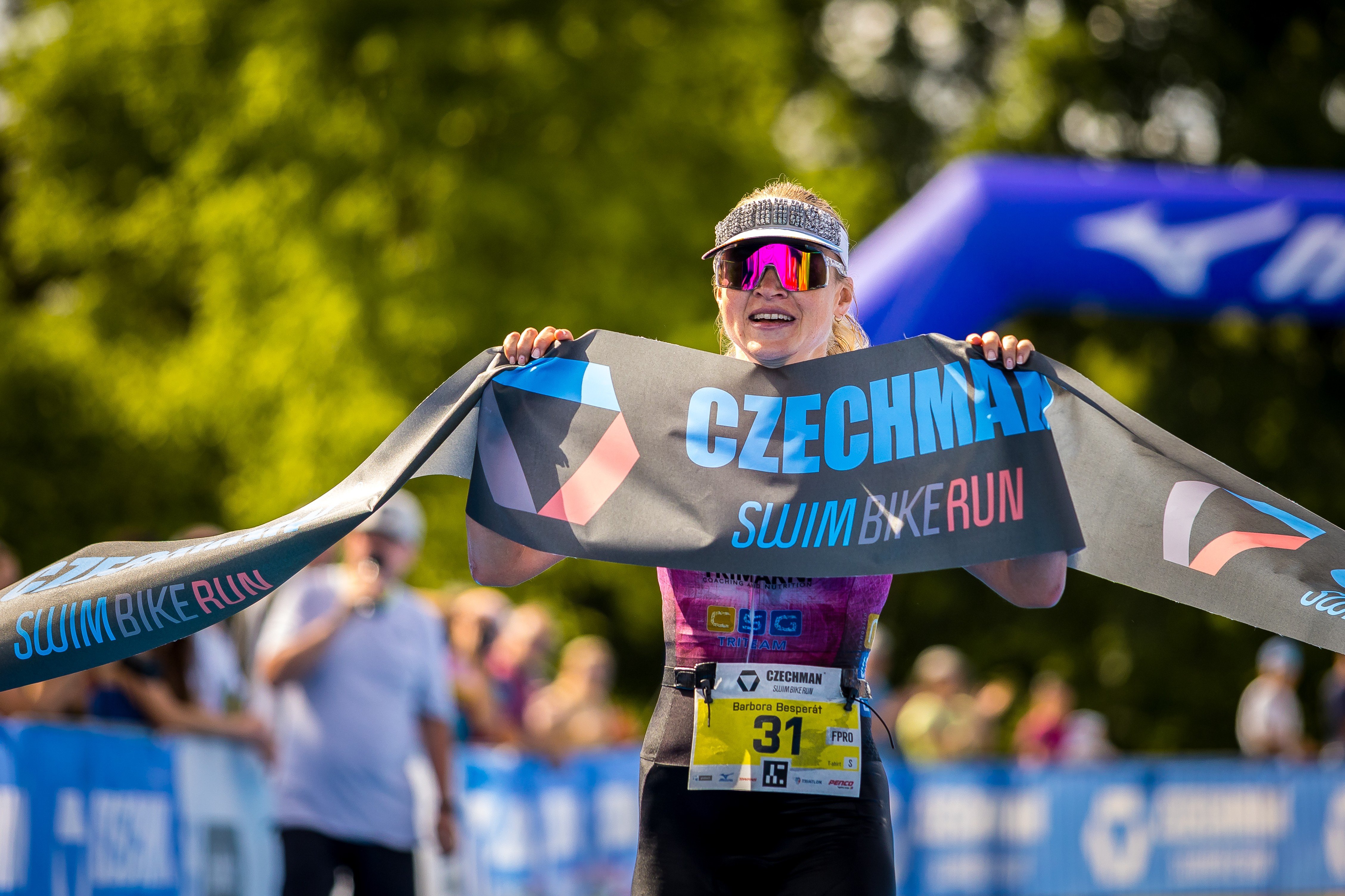 ZBP_4484