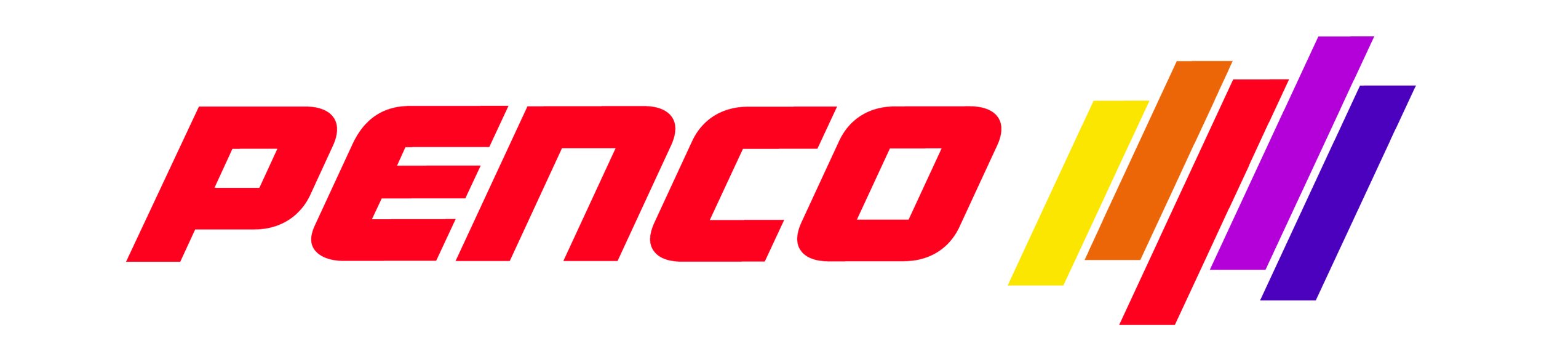 Logo-PENCO-26