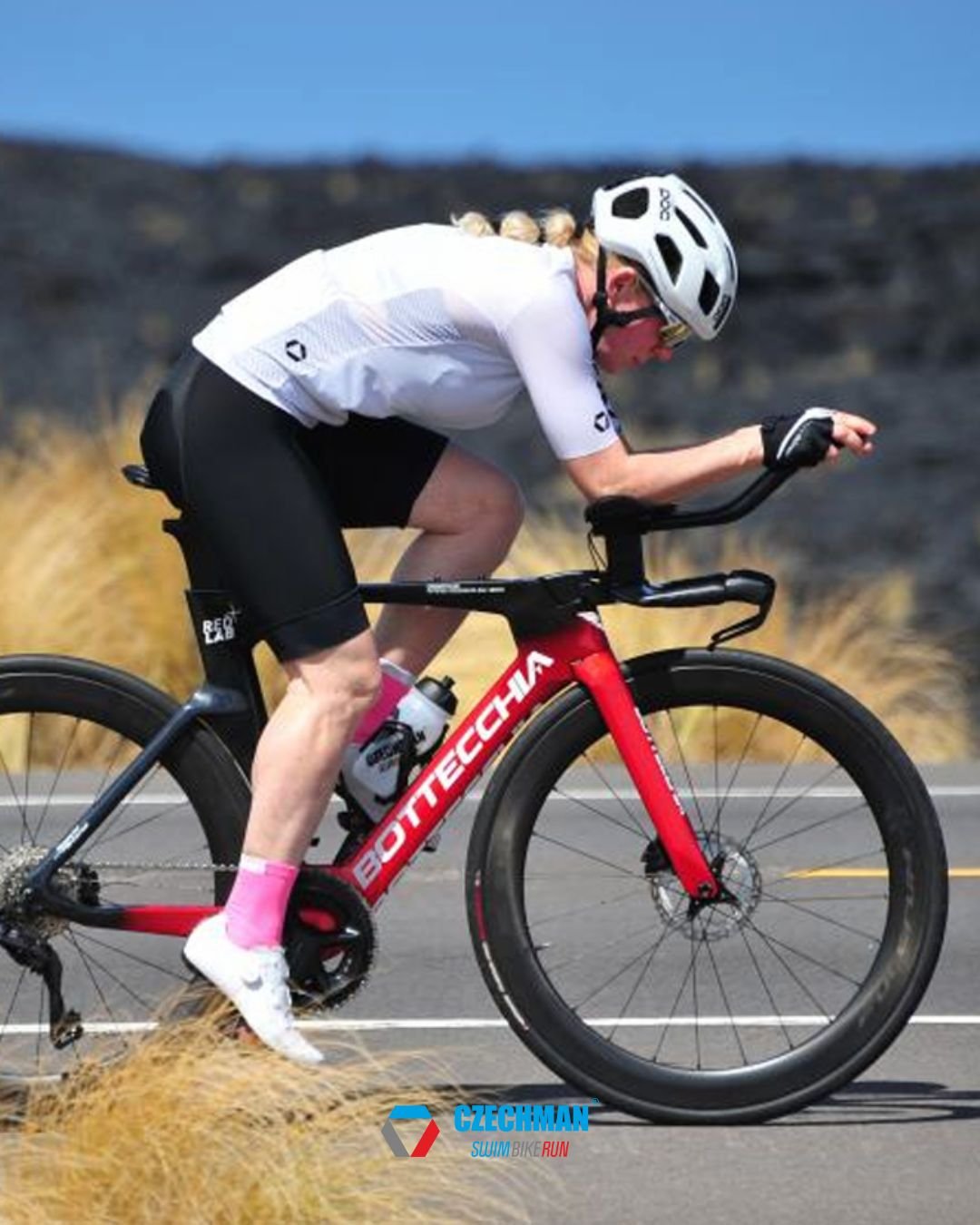       
          Sleva 10 % na BOTTECCHIA pro CZECHMAN komunitu!
      