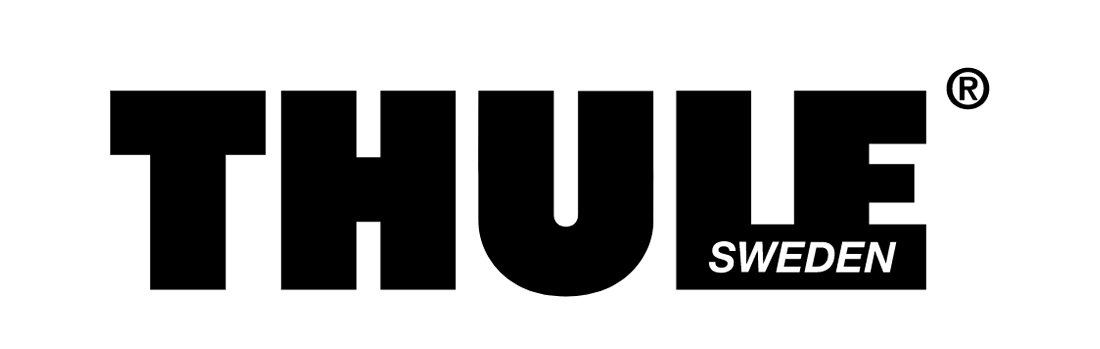 Thule-2