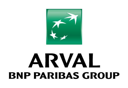 Arval-barevne-3D-vertikalni