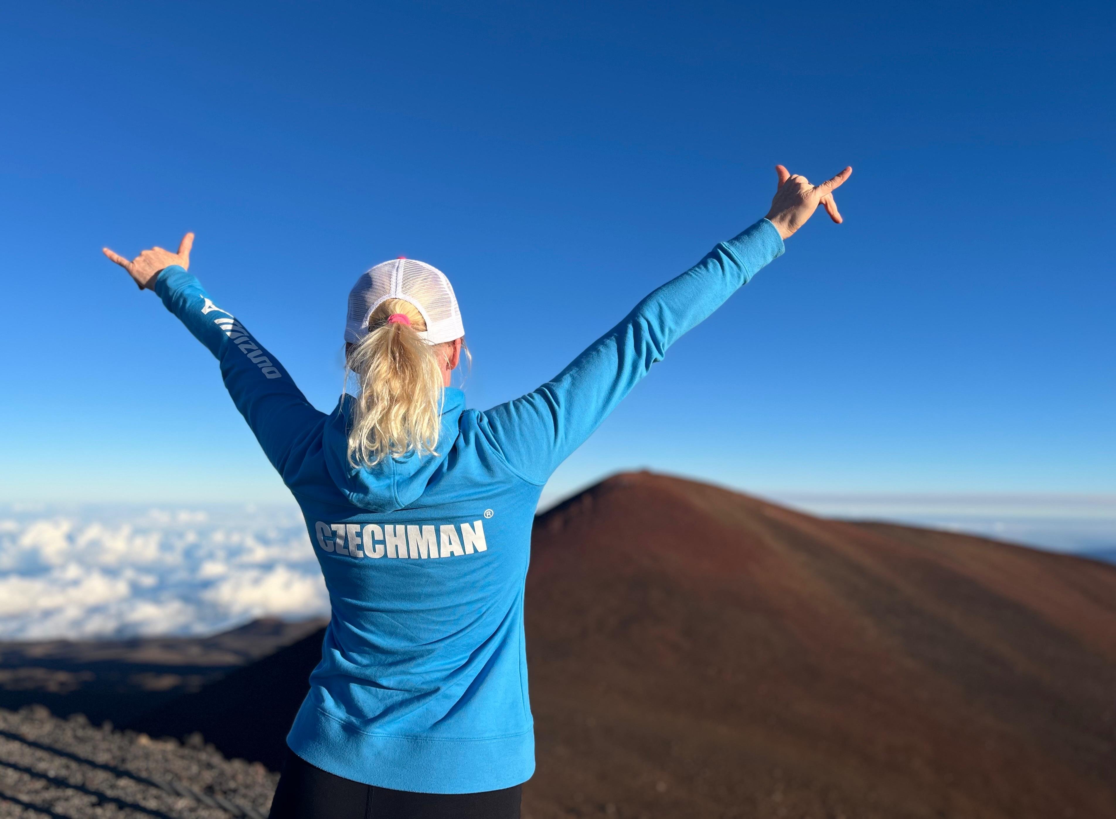       
          Skvělá sezóna za námi, 20. ročník před námi 🏁
      