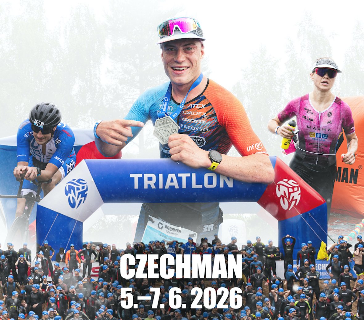 Czechman-1_4x5_v5 Czechman-1_4x5_v5