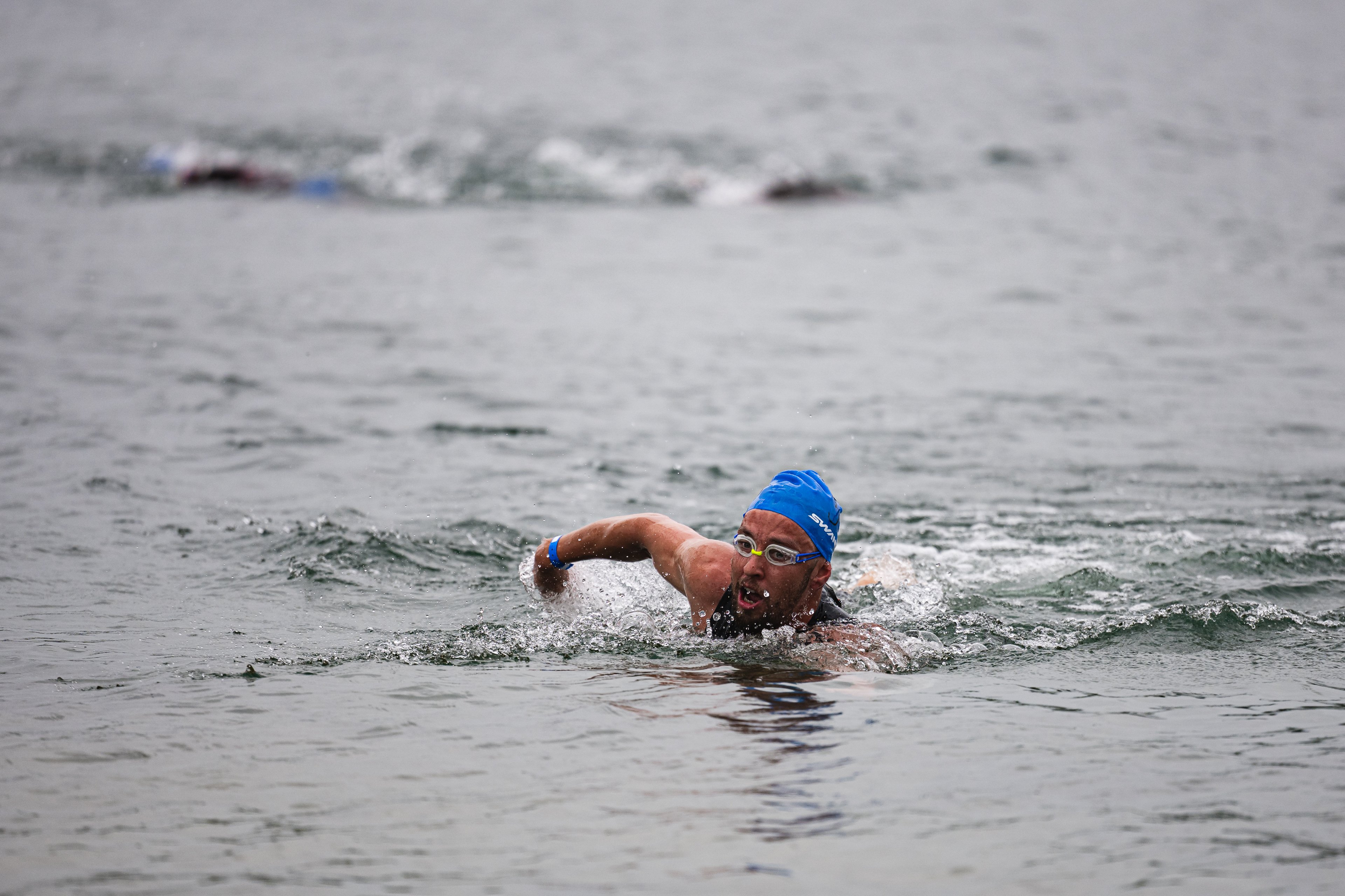 CZECHMAN Tréninkové kempy ČR 2025/2026
             
          CZECHMAN Tréninkové kempy ČR 2025/2026