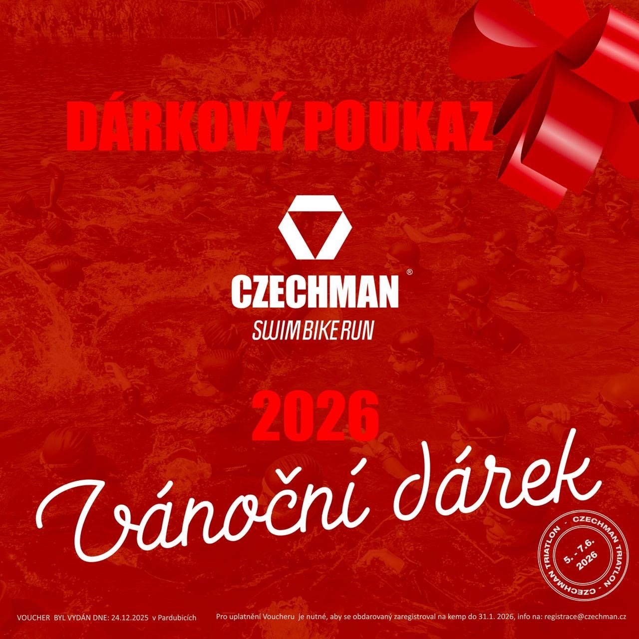 f1ff243c-b94b-485e-9a02-5ffa002bb581