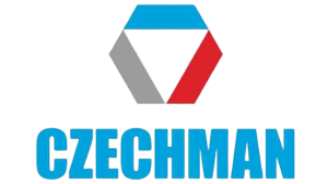 czechman-logo